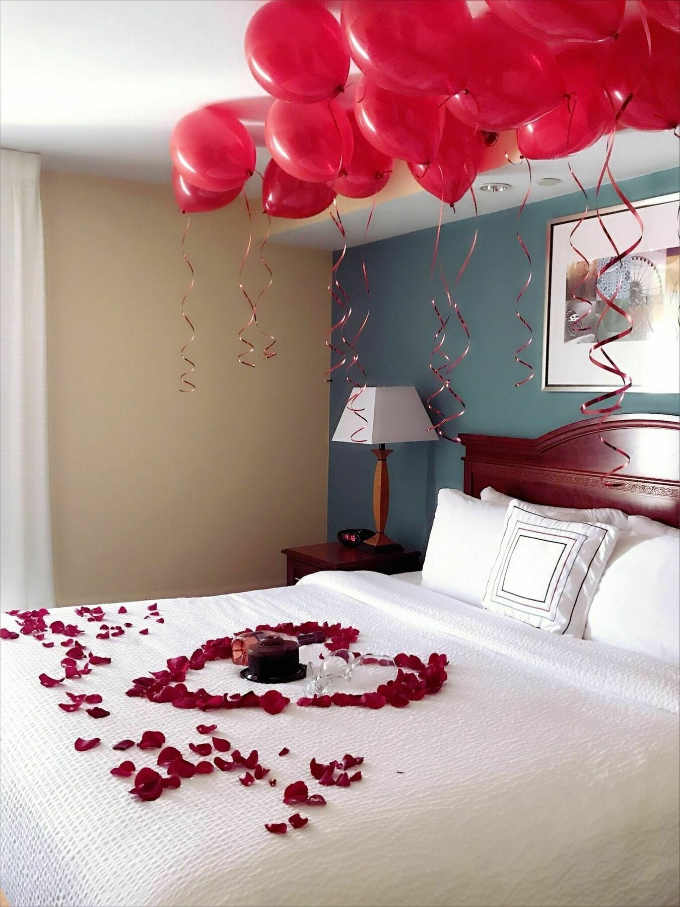 Fairfield Inn & Suites By Marriott Waco North Bagian luar foto